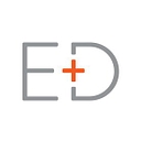 Enriched Schools logo