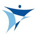 New Haven Assisted Living of Bastrop