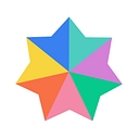 Enrich Education logo