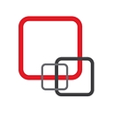 Enrich Financial Office Of Credit Repair Specialist logo