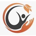 Enrich Health & Wellness