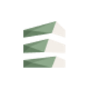 Enrich Layer logo