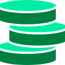 Enrichley logo