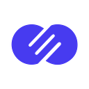 EnrichmentAPI logo