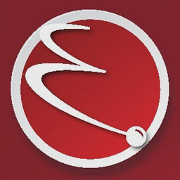 avatar logo