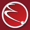 Enrichment Federal Credit Union