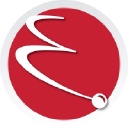 Enrichment Federal Credit Union logo