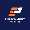 Favicon of Enrichment Partners, LLC
