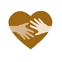 ENRICHMENT SERVICES PROGRAM INCORPORATED