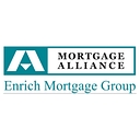 Enrich Mortgage Group   Mortgage Alliance logo