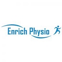 Enrich Physio logo