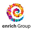 Enrich+ Services Trust logo