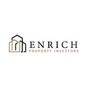 Enrich Property Group logo