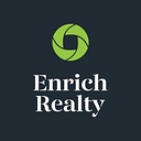 Enrich Realty logo