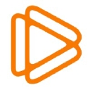 Amigobulls Inc logo
