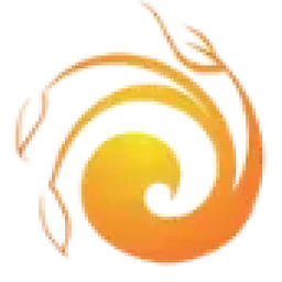 Enrinity Supplements Inc logo