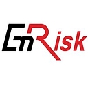 Enrisk logo