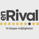 Enrival AB logo