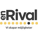 Enrival AB logo