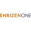 Enrizen Financial Group logo