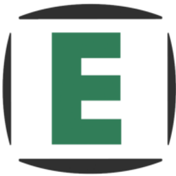 Evergreen Natural Resources logo