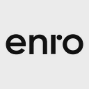 Enro logo
