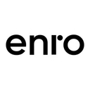 Enro logo