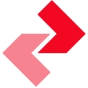 Enrogen Ltd logo