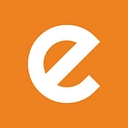 Enrola® logo