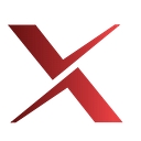 Enrolex logo