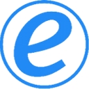 Enrollment First, Inc. logo