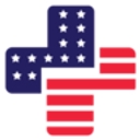 Enroll America logo