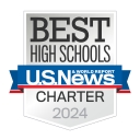Basis Texas Charter Schools