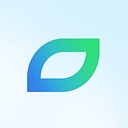 Enrollhand logo