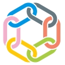 Enrollify, Inc. logo