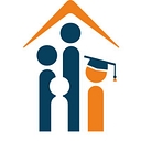 Enroll Indy logo