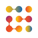 The Enrollment Management Association logo