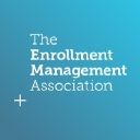 The Enrollment Management Association logo