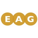Enrollment Advisory Group logo
