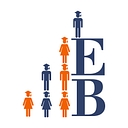 Enrollment Builders logo