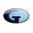 Worksite Communications logo