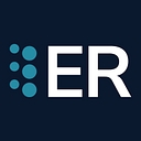 Enrollment Resources logo