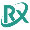 Enrollment Rx logo