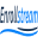 Favicon of EnrollStream