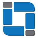 Enrolpay Limited logo