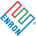 Favicon of Enron