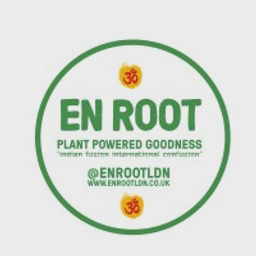 En Root Ltd logo