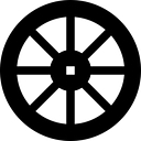 enrouelibre.fr logo