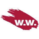 W.W. Enroughty & Son logo