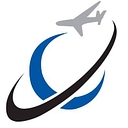 Enroute Computer Solutions   Ecs logo